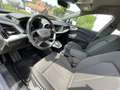 Audi Q4 e-tron 35 LED NAVI VIRTUAL Grau - thumbnail 12