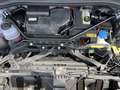 Audi Q4 e-tron 35 LED NAVI VIRTUAL Grau - thumbnail 26