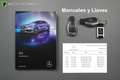 Mercedes-Benz CLA 200 200d 7G-DCT Blau - thumbnail 32