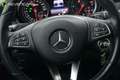 Mercedes-Benz CLA 200 200d 7G-DCT Azul - thumbnail 20