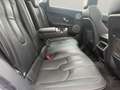 Land Rover Range Rover Evoque 2.2L TD4 Dynamic 4x4 Aut. Blanc - thumbnail 25