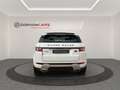 Land Rover Range Rover Evoque 2.2L TD4 Dynamic 4x4 Aut. Blanc - thumbnail 10