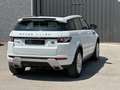 Land Rover Range Rover Evoque 2.2L TD4 Dynamic 4x4 Aut. Blanc - thumbnail 2