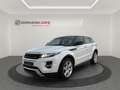 Land Rover Range Rover Evoque 2.2L TD4 Dynamic 4x4 Aut. Blanc - thumbnail 29