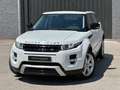 Land Rover Range Rover Evoque 2.2L TD4 Dynamic 4x4 Aut. Blanc - thumbnail 30