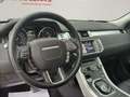 Land Rover Range Rover Evoque 2.2L TD4 Dynamic 4x4 Aut. Blanc - thumbnail 15