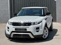 Land Rover Range Rover Evoque 2.2L TD4 Dynamic 4x4 Aut. Blanc - thumbnail 1