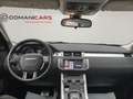 Land Rover Range Rover Evoque 2.2L TD4 Dynamic 4x4 Aut. Blanc - thumbnail 18