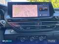 Citroen C5 X Hybrid Max EAT8 225 Gris - thumbnail 15