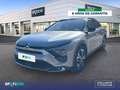 Citroen C5 X Hybrid Max EAT8 225 Gris - thumbnail 1