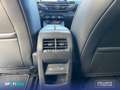 Citroen C5 X Hybrid Max EAT8 225 Gris - thumbnail 21