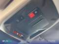 Citroen C5 X Hybrid Max EAT8 225 Gris - thumbnail 17