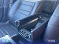 Citroen C5 X Hybrid Max EAT8 225 Gris - thumbnail 18