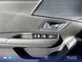 Citroen C5 X Hybrid Max EAT8 225 Gris - thumbnail 19