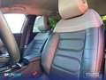 Citroen C5 X Hybrid Max EAT8 225 Gris - thumbnail 9