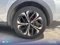Citroen C5 X Hybrid Max EAT8 225 Gris - thumbnail 11