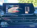 Citroen C5 X Hybrid Max EAT8 225 Gris - thumbnail 25