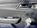 Citroen C5 X Hybrid Max EAT8 225 Gris - thumbnail 23