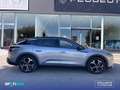 Citroen C5 X Hybrid Max EAT8 225 Gris - thumbnail 4