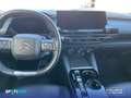 Citroen C5 X Hybrid Max EAT8 225 Gris - thumbnail 8
