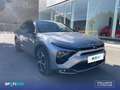 Citroen C5 X Hybrid Max EAT8 225 Gris - thumbnail 3