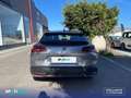 Citroen C5 X Hybrid Max EAT8 225 Gris - thumbnail 5