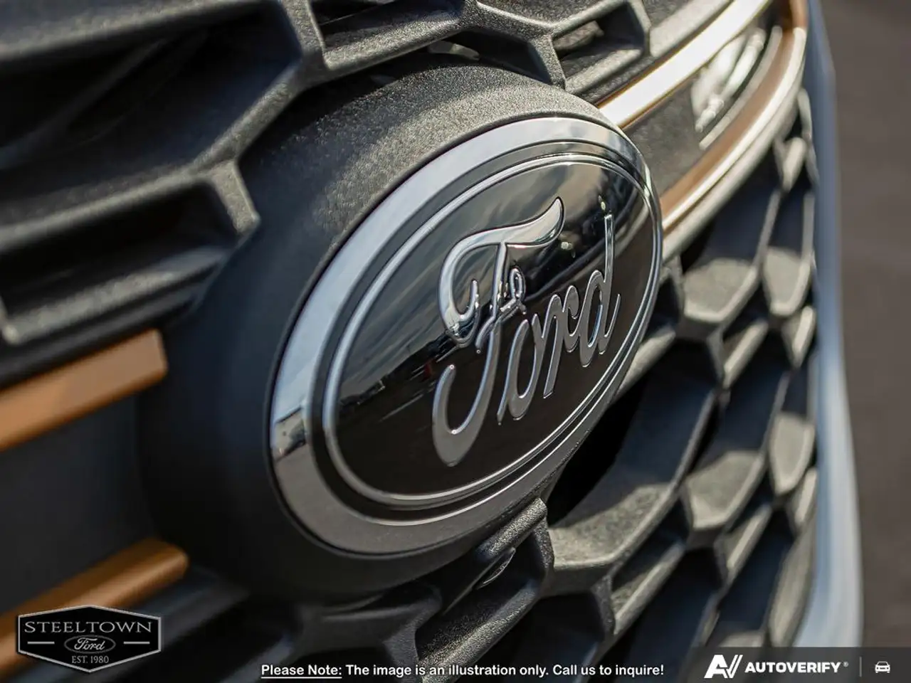 Ford Explorer снимка Ford Explorer