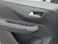 Opel Frontera GS 107kW Mild-Hybrid 6-AT Komfort Tech-Paket 17-Zo Wit - thumbnail 13