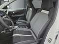 Opel Frontera GS 107kW Mild-Hybrid 6-AT Komfort Tech-Paket 17-Zo Wit - thumbnail 8