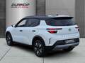 Opel Frontera GS 107kW Mild-Hybrid 6-AT Komfort Tech-Paket 17-Zo Wit - thumbnail 3