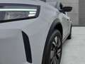 Opel Frontera GS 107kW Mild-Hybrid 6-AT Komfort Tech-Paket 17-Zo Wit - thumbnail 4