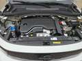 Opel Frontera GS 107kW Mild-Hybrid 6-AT Komfort Tech-Paket 17-Zo Wit - thumbnail 14