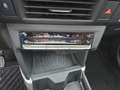 Opel Frontera GS 107kW Mild-Hybrid 6-AT Komfort Tech-Paket 17-Zo Wit - thumbnail 22