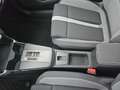 Opel Frontera GS 107kW Mild-Hybrid 6-AT Komfort Tech-Paket 17-Zo Wit - thumbnail 20