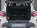 Opel Frontera GS 107kW Mild-Hybrid 6-AT Komfort Tech-Paket 17-Zo Wit - thumbnail 5