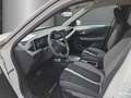 Opel Frontera GS 107kW Mild-Hybrid 6-AT Komfort Tech-Paket 17-Zo Wit - thumbnail 7