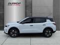 Opel Frontera GS 107kW Mild-Hybrid 6-AT Komfort Tech-Paket 17-Zo Wit - thumbnail 2