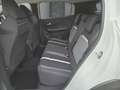 Opel Frontera GS 107kW Mild-Hybrid 6-AT Komfort Tech-Paket 17-Zo Wit - thumbnail 9