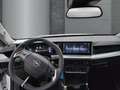 Opel Frontera GS 107kW Mild-Hybrid 6-AT Komfort Tech-Paket 17-Zo Wit - thumbnail 10