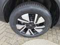 Opel Frontera GS 107kW Mild-Hybrid 6-AT Komfort Tech-Paket 17-Zo Wit - thumbnail 18