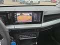 Opel Frontera GS 107kW Mild-Hybrid 6-AT Komfort Tech-Paket 17-Zo Wit - thumbnail 21