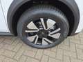 Opel Frontera GS 107kW Mild-Hybrid 6-AT Komfort Tech-Paket 17-Zo Wit - thumbnail 17