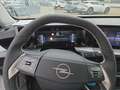 Opel Frontera GS 107kW Mild-Hybrid 6-AT Komfort Tech-Paket 17-Zo Wit - thumbnail 12