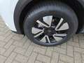 Opel Frontera GS 107kW Mild-Hybrid 6-AT Komfort Tech-Paket 17-Zo Wit - thumbnail 16