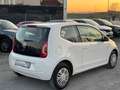 Volkswagen up! move up! BMT/ERDGAS/TEMPOMAT Weiß - thumbnail 6