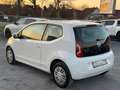 Volkswagen up! move up! BMT/ERDGAS/TEMPOMAT Weiß - thumbnail 5