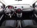 Mazda 2 1.3 BIFUEL Cool|APK-07-2026|recent onderhoud| Weiß - thumbnail 11