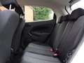 Mazda 2 1.3 BIFUEL Cool|APK-07-2026|recent onderhoud| Weiß - thumbnail 8