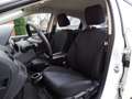 Mazda 2 1.3 BIFUEL Cool|APK-07-2026|recent onderhoud| Weiß - thumbnail 10