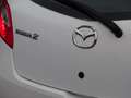 Mazda 2 1.3 BIFUEL Cool|APK-07-2026|recent onderhoud| Weiß - thumbnail 6